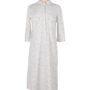 Persifor winpenny dress